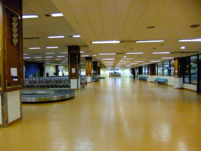 DSCF8841 (Medium).JPG